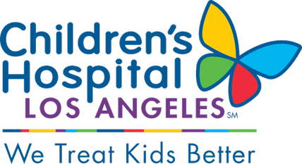 Children's_Hospital_Los_Angeles_Logo