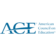 American Council on Education (ACE)