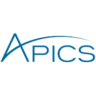 APICS