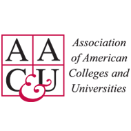 Association of American Colleges and Universities (AAC&U)