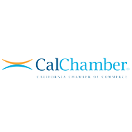 CalChamber Logo