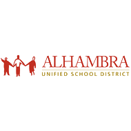 AlhambraUnifiedSchoolDistrict