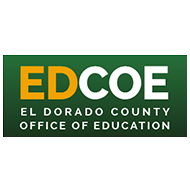 eldorado county office of education
