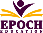 Epoch Education