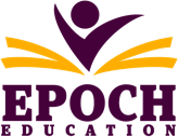Epoch Education