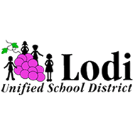 lodi unified school district