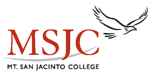 Mt_San_Jacinto_College