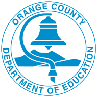 orange county department of education