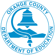 orange county department of education