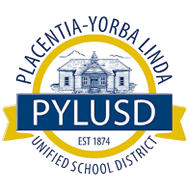 placentia yorba linda unified school district