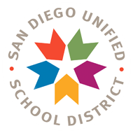 san diego unified school district