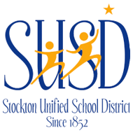 stockton unified school district