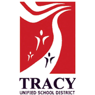 Tracy unified school district