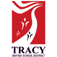 Tracy unified school district