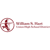 williams hart school district