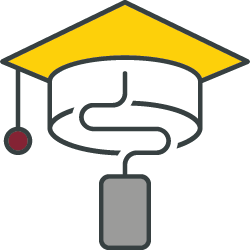 UndergraduateStudentAdvisoryGroup267X250