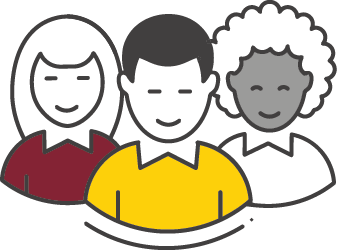 FacultyAdvisoryGroups250X250