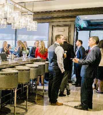 UMass_Global_Alumni_Mixer