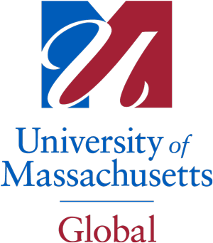 UMass Global Stacked_two_toned_CMYK_logo