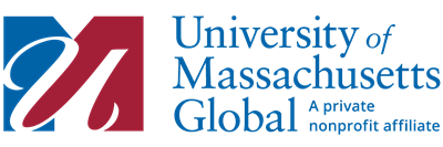 University of Massachusetts Global: Chapman University System