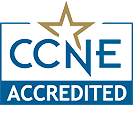 CCNE Logo