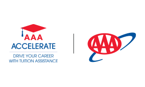 AAA - Southern California