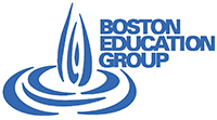 Boston Education Group