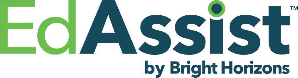 EdAssist