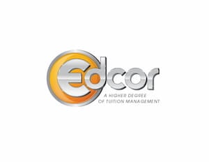 Edcor