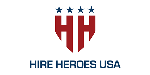 Hire Heroes USA