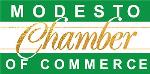Modesto Chamber of Commerce