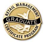 Retail Management Certificate Holders (WAFC)