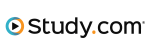 Study.com