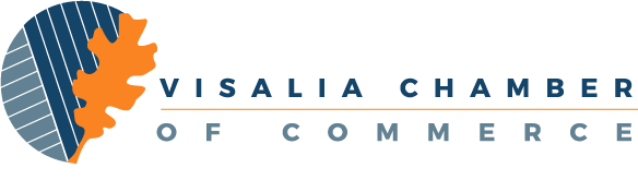 Visalia Chamber of Commerce