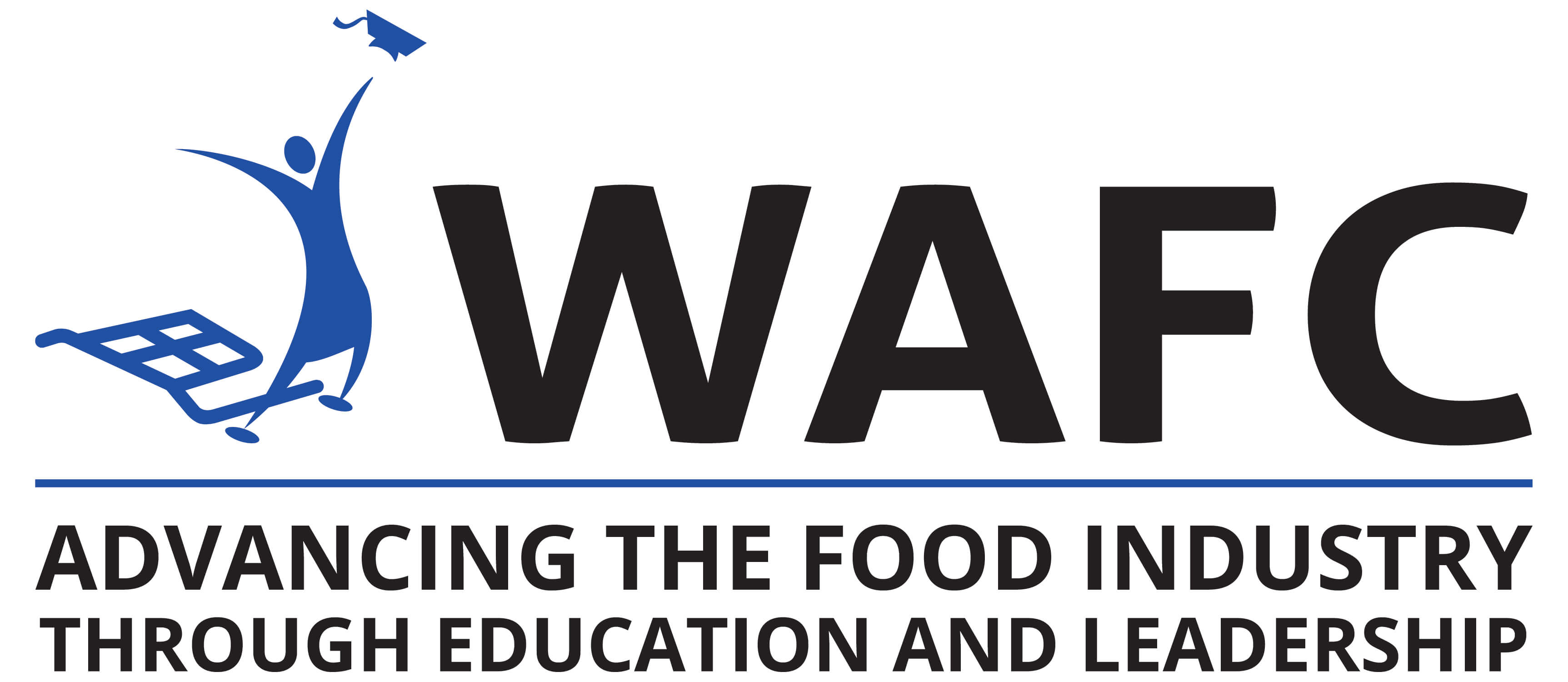 Western Association of Food Chains (WAFC)