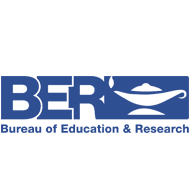 bureauofeducationandresearch