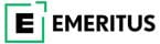 Emeritus