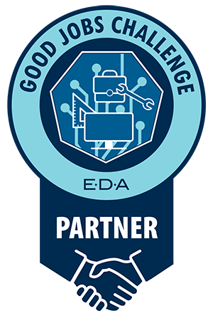 Good Jobs Challenge