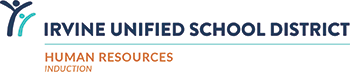 Irvine Unified School District