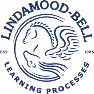 Lindamoodbell