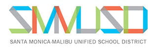 santa_monicmalibu_unified_school_district_logo.jpg