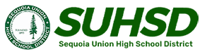Sequoia Union High School District