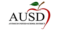 ausd-logo.png