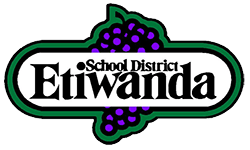 Etiwanda
