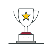 excellence.png