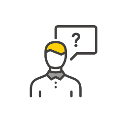 faqs_250x250.png