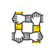 networkingsupport.png