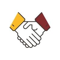 Corporate Training & Partnership