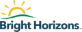 Bright Horizons