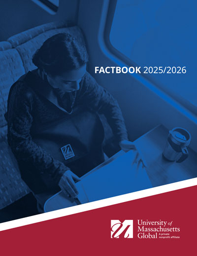 Fact Book Cover